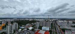 Centro Residences (D20), Condominium #508696831